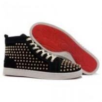 クリスチャンルブタンコピー カジュアルシューズ Christian Louboutinコピー 汚れも目立ちにくい モデル大絶賛♪ 2026  シューズ