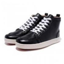 2026 肌触りの気持ちい〜 クリスチャンルブタンコピー リゾートスタイル シューズ カジュアルシューズ Christian Louboutinコピー