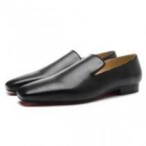 2026 クッション性 Christian Louboutinコピー 特別人気感謝SALE カジュアルシューズ シューズ クリスチャンルブタンコピー