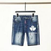 長時間履いても疲れない ジーンズ DSQUARED2コピー ずっと人気? ディースクエアードコピー 2026
