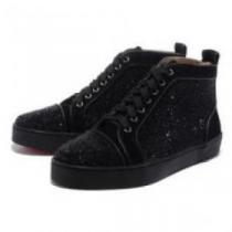 オリジナル 上質 Christian Louboutinコピー 2026 シューズ カジュアルシューズ クリスチャンルブタンコピー
