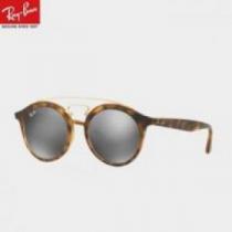 売れ筋のいい 2026春夏 レイバン RAYBANスーパーコピー 激安 メガネ サングラス 4色可選 圧倒的な高級感