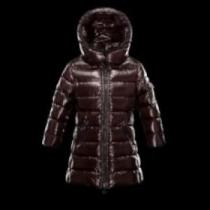 MONCLERコピー 保温性を発揮する モンクレールコピー ダウンジャケット  今からの季節にピッタリ！ 2025