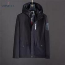 ダスター コート 2色可選 モンクレール MONCLER 2026 スーパーコピー 激安 落ち着いた感覚