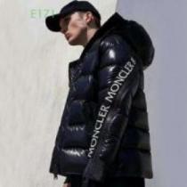 モンクレールコピー  ダウンジャケット おすすめ/オススメ 好評でした 2026 MONCLERコピー
