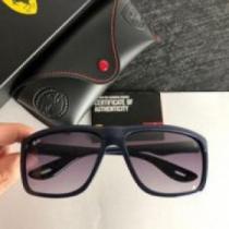 レイバン RAYBAN 上質 大人気！2026春夏 多色選択可 メガネ サングラス レイバンコピー ブランド size:60-16-130
