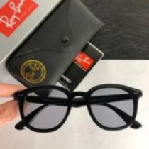 高級感溢れるデザイン サングラス レイバン RAYBAN 2025春夏 レイバンコピー メガネ 多色選択可
