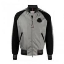 ブルゾン 芸能人に愛用者続出 ジャケット MONCLERブランドスーパーコピー モンクレール MONCLER 2026