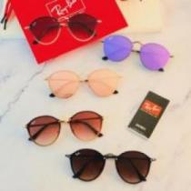 レイバン RAYBAN 重宝するアイテム 5色可選 2026春夏 メガネ サングラス レイバンブランドスーパーコピー