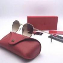 2026春夏 超限定即完売 レイバン RAYBAN レイバンブランド コピー メガネ サングラス 多色選択可 【激安】