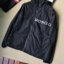 2026秋冬 大人のセンスを感じさせる ブルゾン ジャケット 大人気再登場 モンクレール MONCLER 3色可選 モンクレールブランド コピー