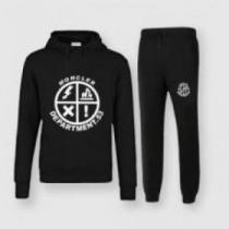 モンクレール MONCLER パーカー 高評価の人気品 上下セット 2026 3色可選 モンクレールブランド 偽物 通販