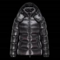 MONCLERコピー 寒さに打ち勝つ 2026 ダウンジャケット 着心地よい モンクレールコピー
