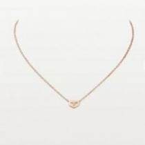 ブランド 偽物 通販 機能性?耐久性抜群 カルティエ CARTIER 2026春夏 ネックレス