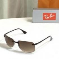 2026春夏 今話題の最新作メガネ サングラス 多色選択可 レイバン RAYBANスーパーコピー