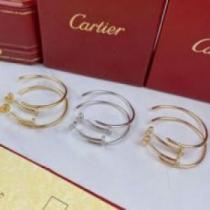 2026春夏 イヤリング 耐久性に優れ 3色可選 カルティエ CARTIER コピーブランド