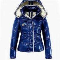 2026 MONCLERコピー 秋冬を彩る一着 軽量 モンクレールコピー  ダウンジャケット 今からの季節にピッタリ！