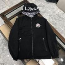 ダスター コート 海外セレブ定番愛用 こだわりのコート モンクレール MONCLER 2026 モンクレールブランドスーパーコピー