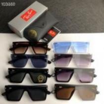 レイバン RAYBANスーパーコピー 激安 大人っぼい 2026春夏 メガネ サングラス 多色選択可