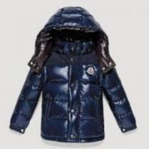 防湿性に優れ ダウンジャケット 2025 MONCLERコピー お買い得品 モンクレールコピー