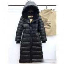 2色可選 バーバリーコピー 2026 BURBERRYコピー  ダウンジャケット薄着でも十分過ごせるこの冬絶対に重宝する一着