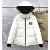BURBERRYコピー ダウンジャケット 高レベルの保温性 バーバリーコピー 2026 モデル大絶賛? 3色可選