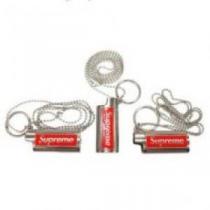 ネックレス本 ライターケース シュプリーム コピー Supreme  Metal Lighter Holster 2026 SUPREMEコピー