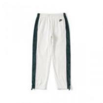 3色可選 2026 シュプリーム コピー Supreme &times; Nike Velour Track Pant SUPREMEコピー チノパン