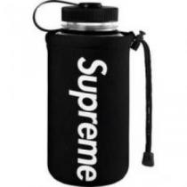 SUPREMEコピー 2色可選  Supreme  Nal 32 oz. Bottle boxlogo シュプリーム コピー 2026