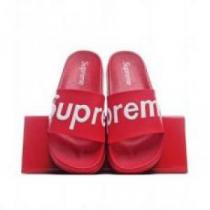 2色可選 2026 SUPREMEコピー スリッパ Supreme suprize design シュプリーム コピー
