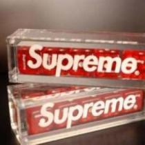 素敵 SUPREMEコピー シュプリーム コピー 2026 透明ボックス