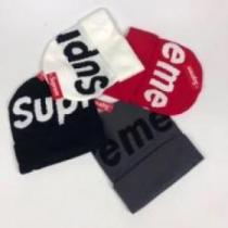 多色可選 人気雑誌掲載  2026 シュプリーム コピー SUPREMEコピー 帽子/キャップ