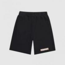 BURBERRY &times; Supreme お洒落自在 2色可選 2026 シュプリーム コピー  セール中 SUPREMEコピー ショートパンツ