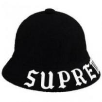 2026 シュプリーム コピー 多色可選 SUPREMEコピー 帽子/キャップ Supreme &times; Bermuda Casual Hat