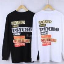 大注目！パーカー 長袖 Tシャツ 2026 シュプリーム コピー SUPREMEコピー  Supreme Sacred Unique Tee 多色可選