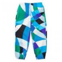 スエットパンツ  シュプリーム コピー 大人のセンスを感じさせる Supreme Emilio Pucci Sport Pant SUPREMEコピー ジーンズ 3色可選 2026