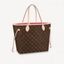 大人気☆NEW!! ハンドバッグ 3色可選 通勤 出張 旅行 2026 LOUIS VUITTON 活躍のバッグ N41605 ルイ ヴィトンブランドコピー.586.