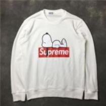 男女兼用 SUPREMEコピー 2色可選 秋着用 2026 パーカー 落ち着いた感覚 シュプリーム コピー