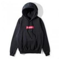 SUPREMEコピー4色可選 特別人気感謝SALE　 2026 パーカー シュプリーム コピー