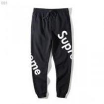 SUPREMEコピー スエットパンツ 誌掲載アイテム    2026 シュプリーム コピー 最高のリラックス感
