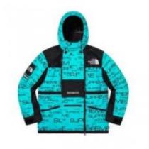 2026 高品質 TheNorthFace Steep Tech Apogee Jacket シュプリーム コピー SUPREMEコピー 3色可選