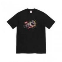 魅力的 SUPREMEコピー 2026年リニューアルバージョン入荷！シュプリーム コピー