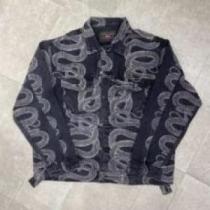 2026 Supreme &times; HYSTERIC GLAMOUR  シュプリーム コピー ムダな装飾を排したデザイン SUPREMEコピー 2色可選