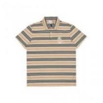 半袖Tシャツ 大絶賛！SUPREMEコピー Supreme 22SS Burberry Denim Short シュプリーム コピー