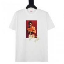 SUPREMEコピー 2026  2色可選 スタイリッシュな印象 半袖Tシャツ シュプリーム コピー Supreme 22SS Al Green Tee
