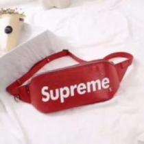 利便性に優れ 2026 斜め掛けバッグ  魅惑 SUPREMEコピー シュプリーム コピー.583.
