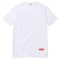 半袖Tシャツ 高級感あるボリュームのダウンジャケットが登場！2026  5色可選 シュプリーム コピー SUPREMEコピー