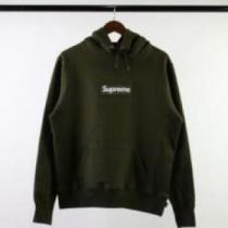 高評価の人気品  クラシック supreme box logo パーカー シュプリーム コピー SUPREMEコピー 19色可選 2026
