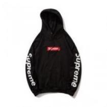 クラシック SUPREMEコピー 3色可選 2026 パーカー 強い魅力を感じる一枚 シュプリーム コピー