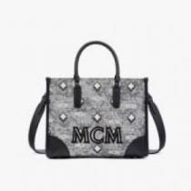 3色可選 2026 MCM バッグ ハンドバッグ 高品質 エムシーエム コピー.594.